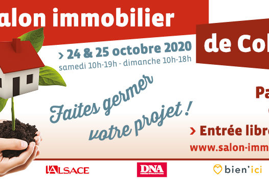 salon-immobilier-colmar-2020 salon-immobilier-colmar-2020