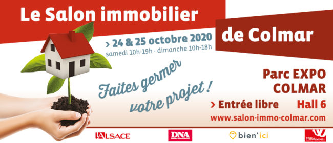salon-immobilier-colmar-2020 salon-immobilier-colmar-2020