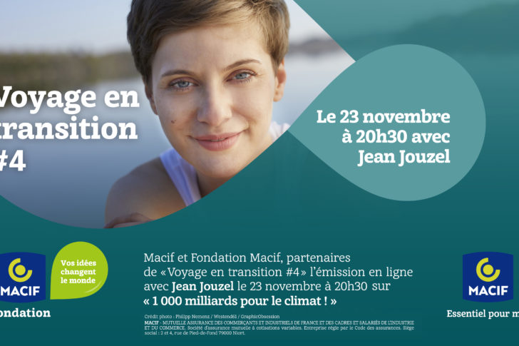 emission-climat-jean-jouzel emission-climat-jean-jouzel