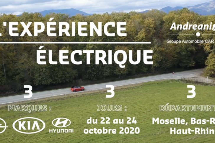 retrospective-experience-electrique retrospective-experience-electrique