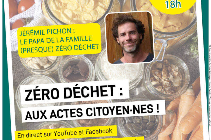 emission-zero-dechets-J-Pichon emission-zero-dechets-J-Pichon