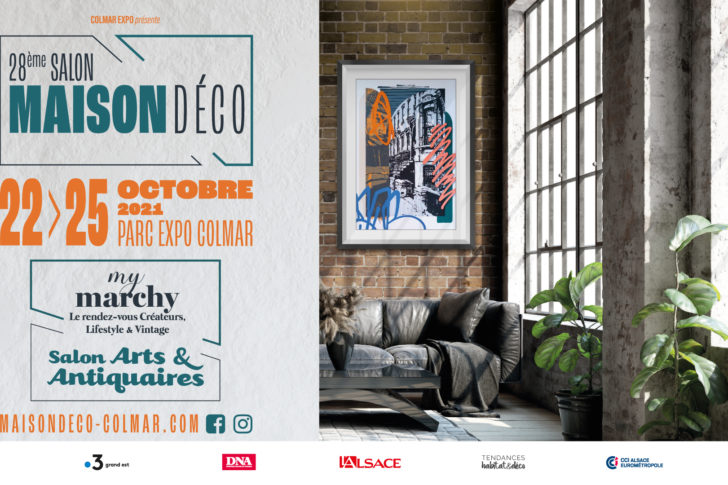 salon-maison-deco-colmar-2021-alsace salon-maison-deco-colmar-2021-alsace