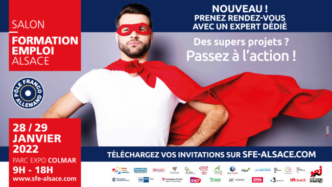 salon formation emploi alsace colmar salon formation emploi alsace colmar