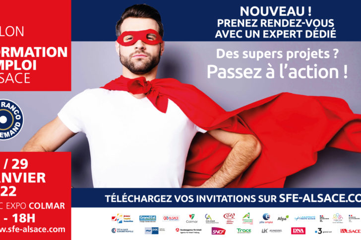 salon formation emploi alsace colmar salon formation emploi alsace colmar