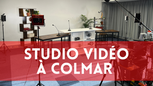 STUDIO-VIDEO-COLMAR-ESPACE-AUGUSTE STUDIO-VIDEO-COLMAR-ESPACE-AUGUSTE