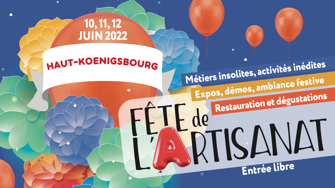 fete-artisanat-haut-koenigsbourg