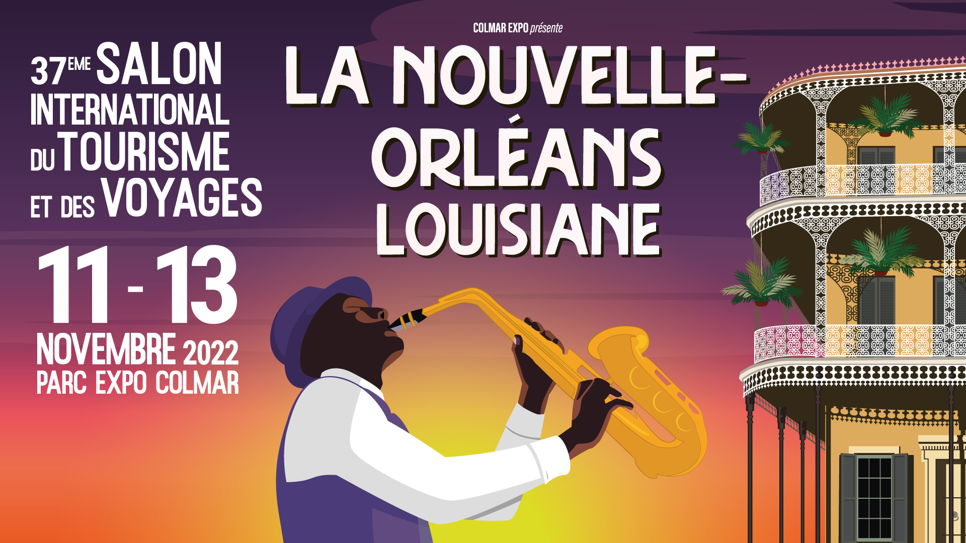 salon-tourisme-voyages-colmar-2022-169