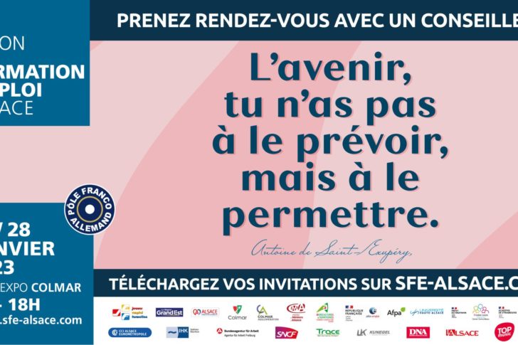salon-formation-emploi-alsace-colmar-16-9 salon-formation-emploi-alsace-colmar-16-9