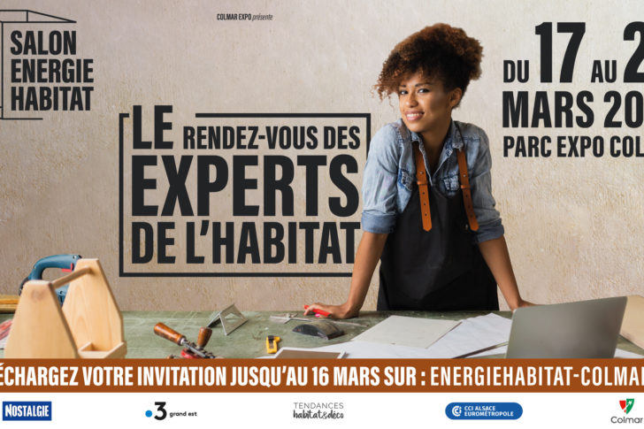 salon-energie-habitat-colmar-16-9 salon-energie-habitat-colmar-16-9