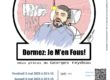 spectacle humour-comedie-colmar