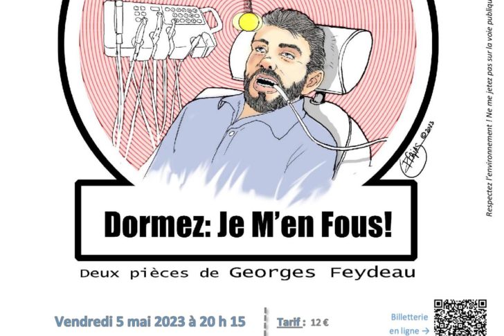 spectacle humour-comedie-colmar spectacle humour-comedie-colmar