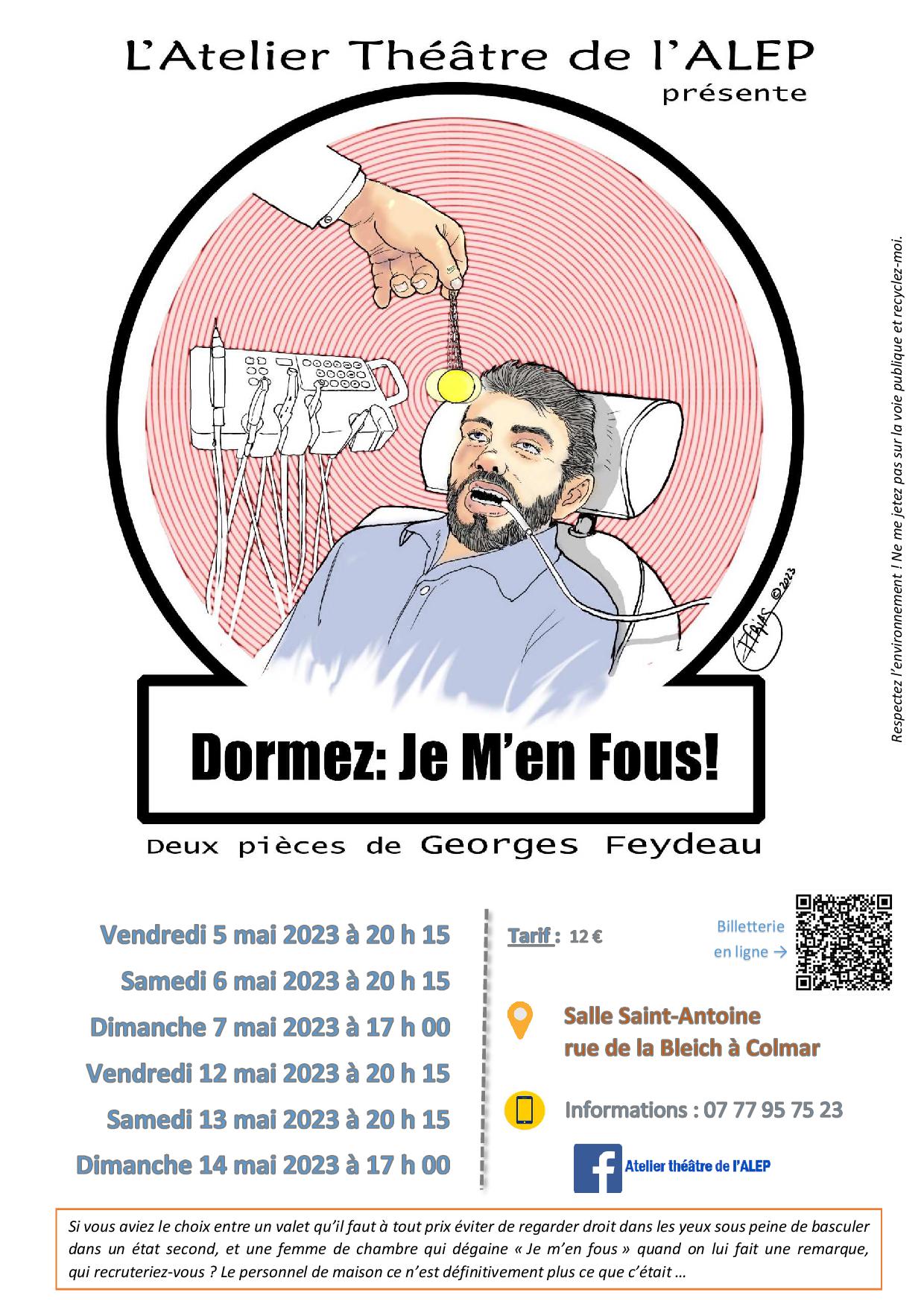 spectacle humour-comedie-colmar spectacle humour-comedie-colmar