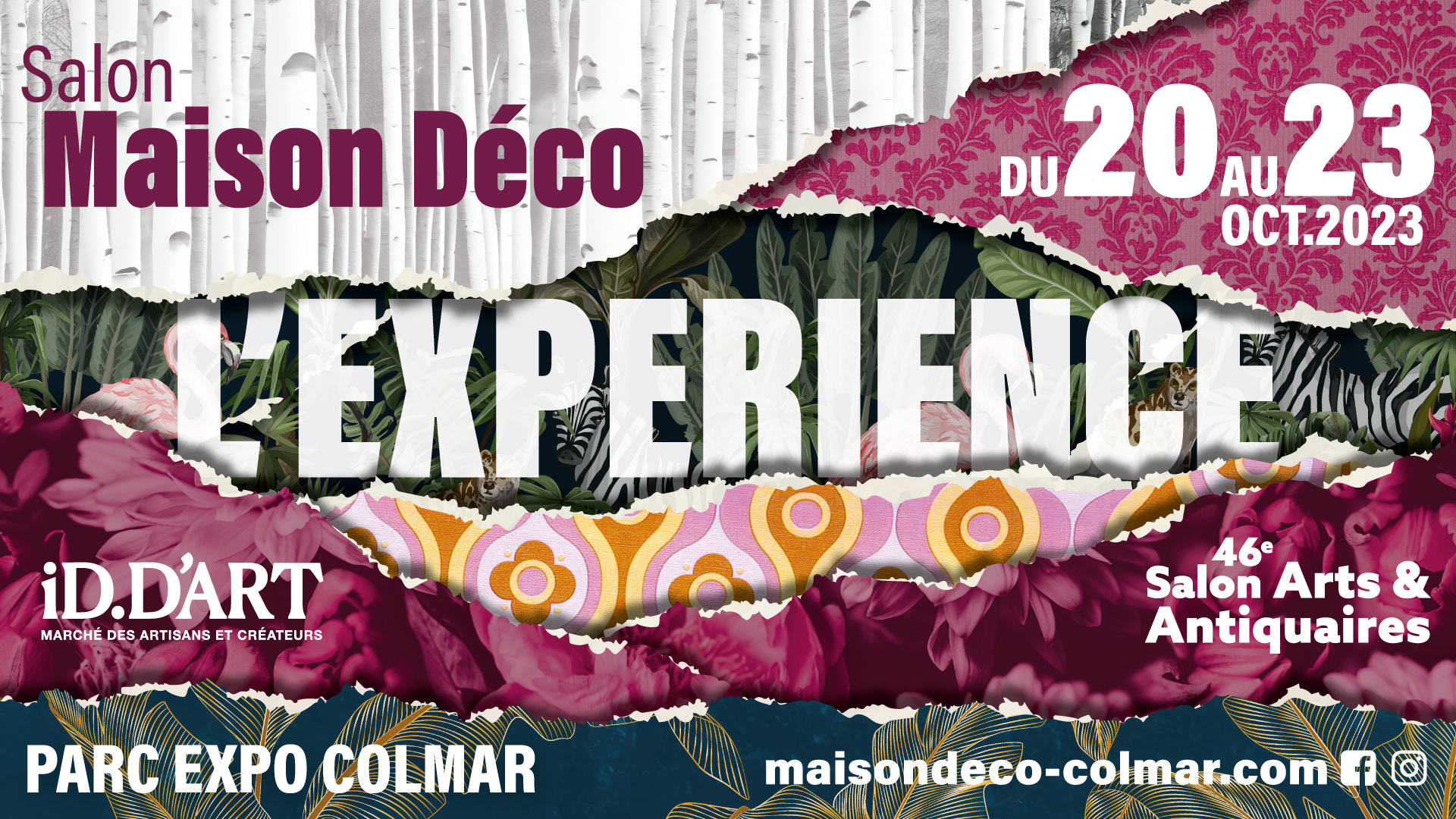 maison-decoration-colmar-2023 maison-decoration-colmar-2023