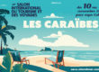 salon-international-tourisme-voyage-colmar-2023