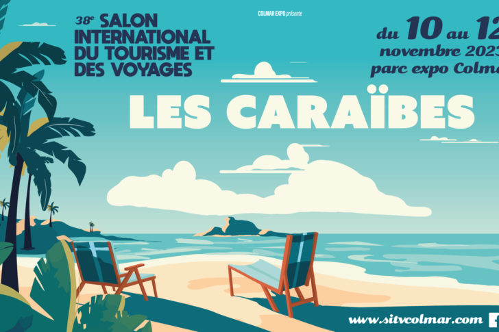 salon-international-tourisme-voyage-colmar-2023 salon-international-tourisme-voyage-colmar-2023