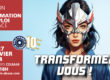 Salon-Formation-Emploi-Alsace-2024-Colmar