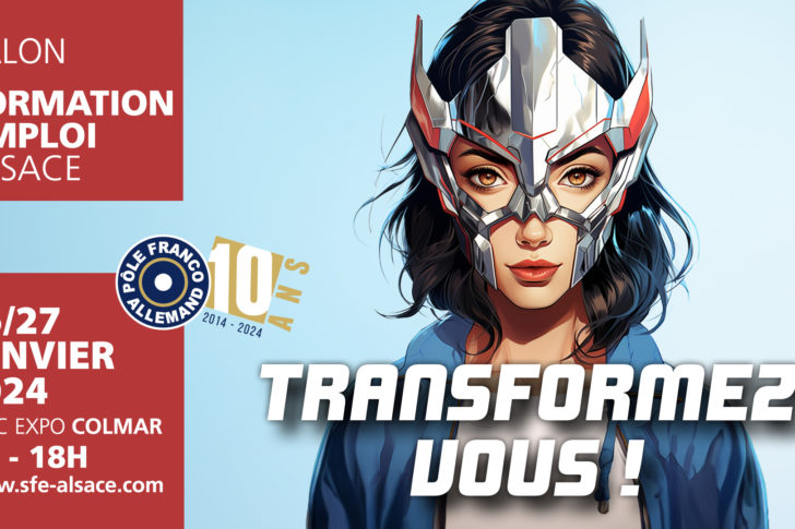 Salon-Formation-Emploi-Alsace-2024-Colmar Salon-Formation-Emploi-Alsace-2024-Colmar