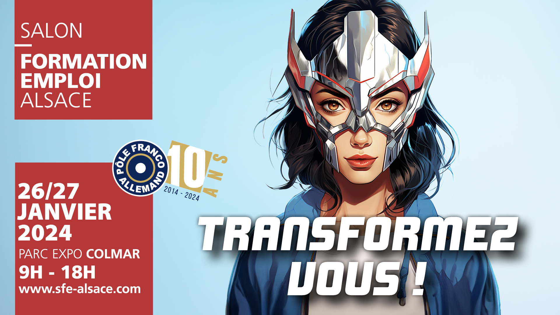 Salon-Formation-Emploi-Alsace-2024-Colmar