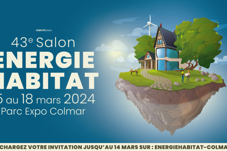 salon-energie-habitat-colmar-2024 salon-energie-habitat-colmar-2024