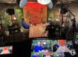 studio-enregistrement-video-podcast-colmar00